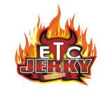 /public/logoimage/1368263159ETC Jerky 8.png